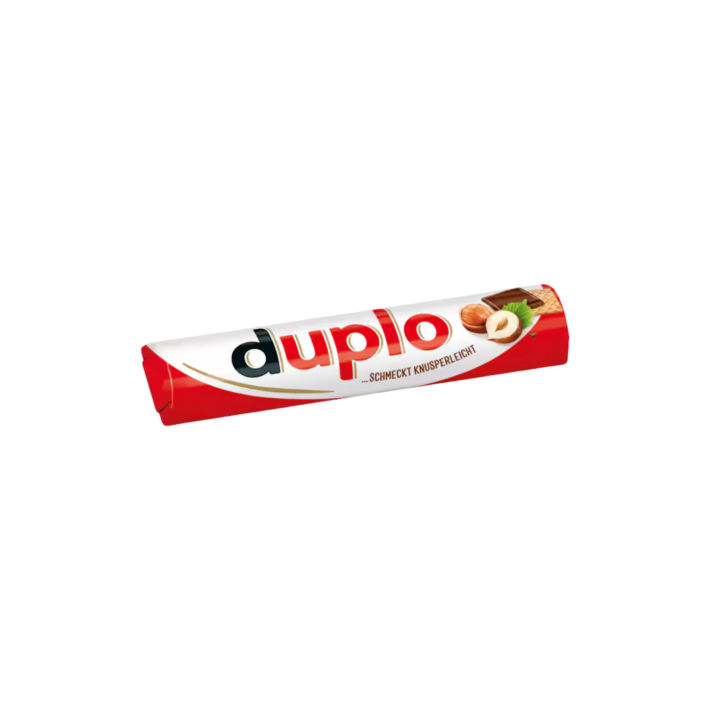 Duplo 1 Riegel (18,2 g)