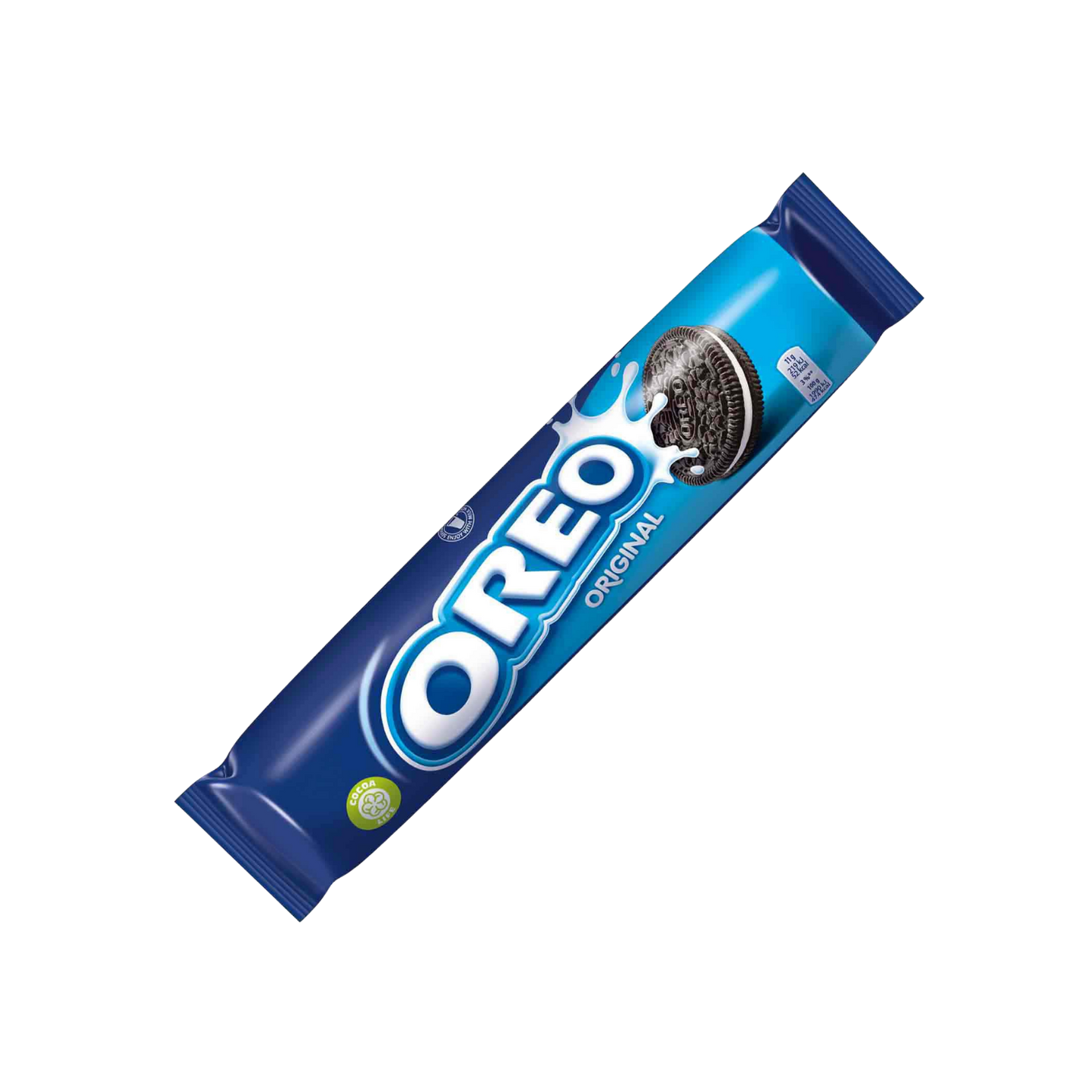 OREO Original 154 g