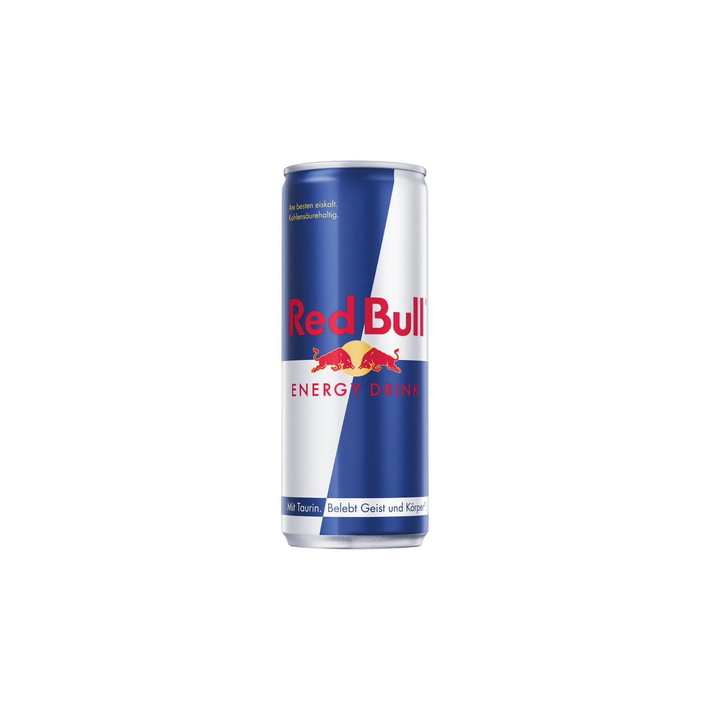 Redbull