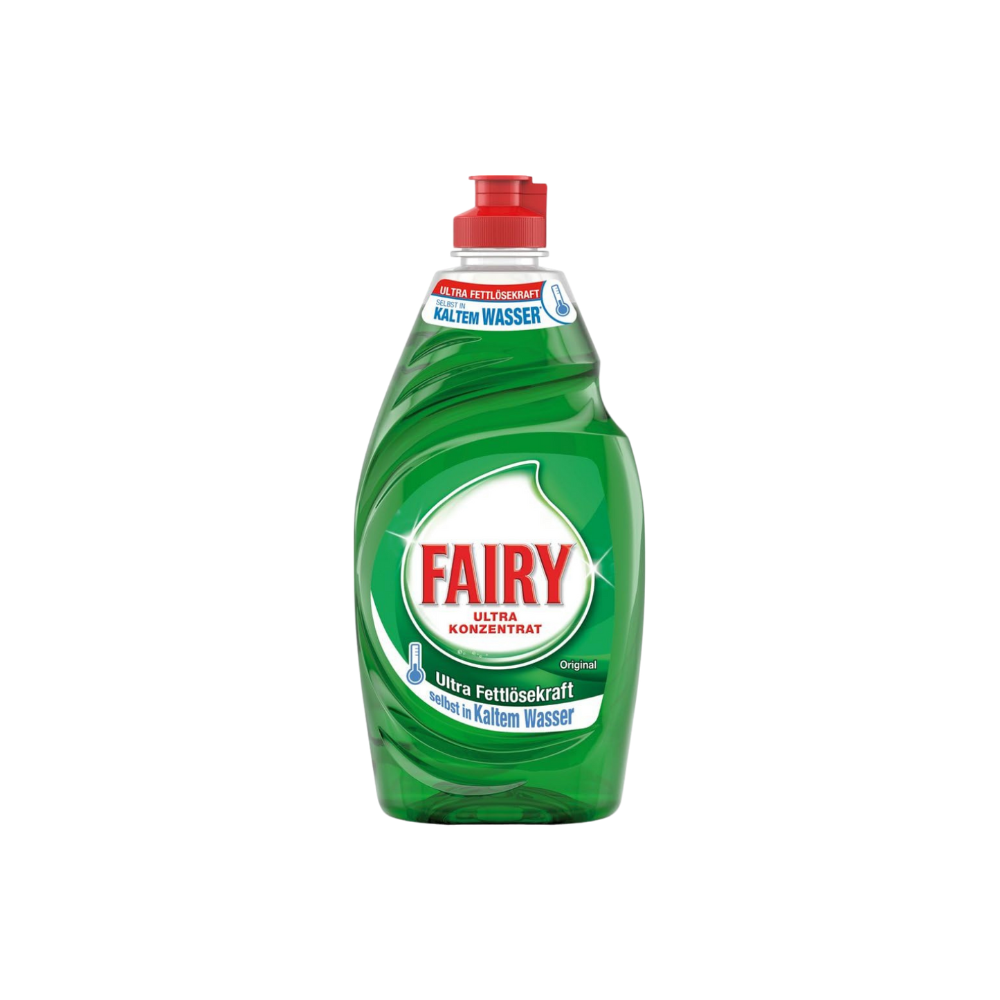Fairy Original Handspülmittel 450 ml
