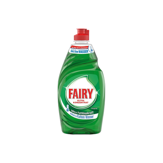 Fairy Original Handspülmittel 450 ml