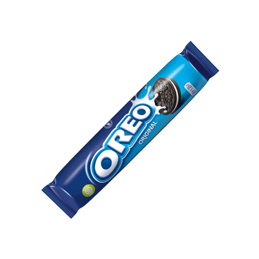 OREO Original 154 g