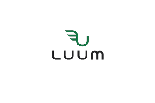 Luum